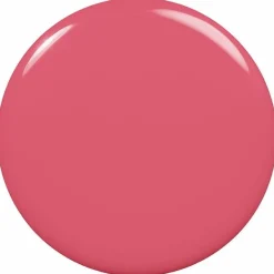 Nail Color Esmalte de Uñas Nro 788 Ice Cream y Shout 13.5ml - Essie