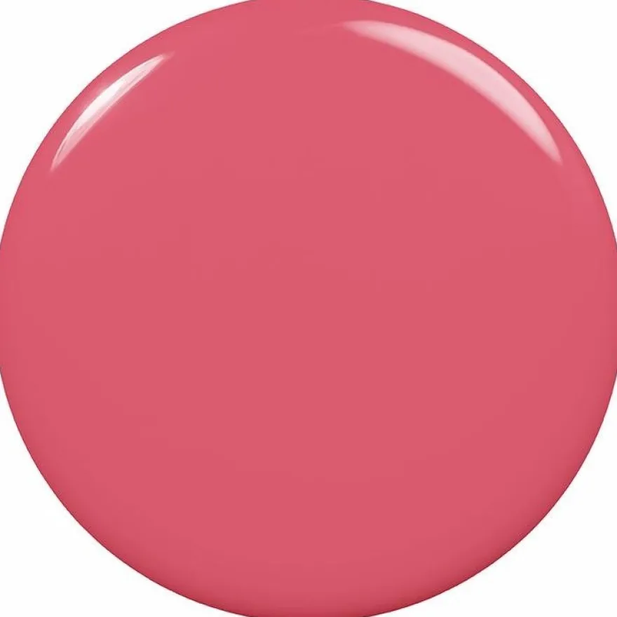 Nail Color Esmalte de Uñas Nro 788 Ice Cream y Shout 13.5ml - Essie