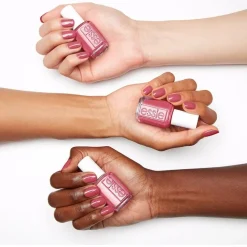 Nail Color Esmalte de Uñas Nro 788 Ice Cream y Shout 13.5ml - Essie