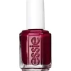 Nail Color 516 Nailed It! 13.5ml - Essie