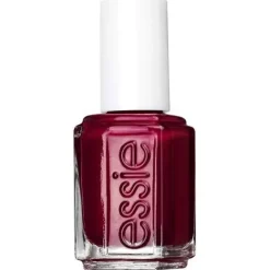 Nail Color 516 Nailed It! 13.5ml - Essie