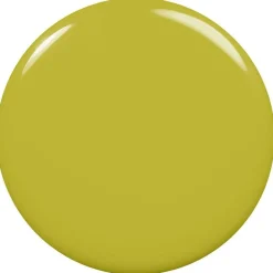 Nail Color Nro 856 Piece Of Wor 13.5ml - Essie