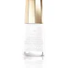 Nail Color 49 - White - Mavala