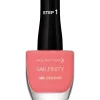 Nailfinity Esmalte de Uñas N400 That's a Wrap 12ml - Max Factor