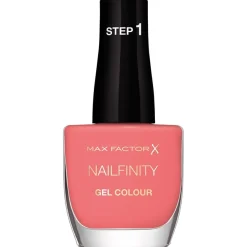 Nailfinity Esmalte de Uñas N400 That's a Wrap 12ml - Max Factor