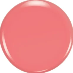 Nailfinity Esmalte de Uñas N400 That's a Wrap 12ml - Max Factor