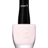 Nailfinity Esmalte de Uñas 150 - Walk Of Fame 1ud - Max Factor