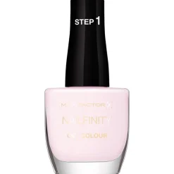 Nailfinity Esmalte de Uñas 150 - Walk Of Fame 1ud - Max Factor