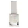 Nailine Oxygen Esmalte De Uñas Color Blanco Perla Nº2 12Ml