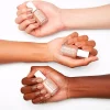 Nail Lacquer Esmalte de Uñas Nr 836 Keep Branching Out 13.5ml - Essie