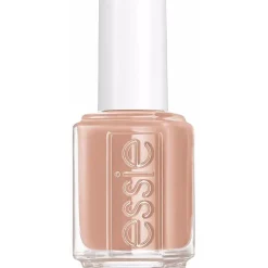 Nail Lacquer Esmalte de Uñas Nr 836 Keep Branching Out 13.5ml - Essie