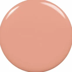 Nail Lacquer Esmalte de Uñas Nr 836 Keep Branching Out 13.5ml - Essie