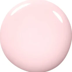 Nail Lacquer Nro 017 Muchi Muchi 13_5ml - Essie