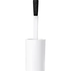 Nail Lacquer Nro 017 Muchi Muchi 13_5ml - Essie