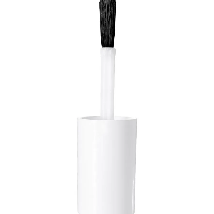 Nail Lacquer Nro 017 Muchi Muchi 13_5ml - Essie