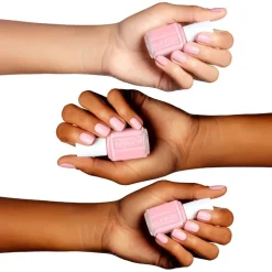Nail Lacquer Nro 017 Muchi Muchi 13_5ml - Essie