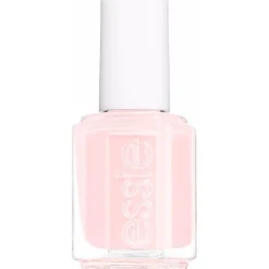 Nail Lacquer Nro 017 Muchi Muchi 13_5ml - Essie