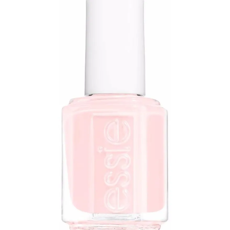 Nail Lacquer Nro 017 Muchi Muchi 13_5ml - Essie
