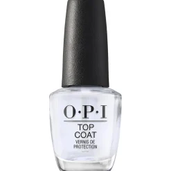 Nail Top Coat High - Gloss Protection Ntt30 - Opi