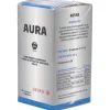 Nale Akame Aura 60Caps