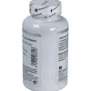 Nale Ansiofort 33 60 Vcaps