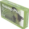 Naledep Plus 20amp - Nale