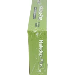 Naledep Plus 20amp - Nale