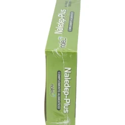 Naledep Plus 20amp - Nale