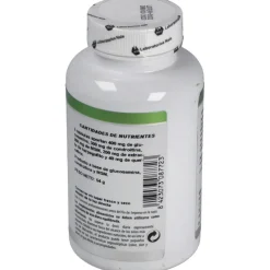 Nale Recuperost Complex 60Caps