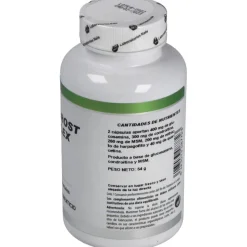Nale Recuperost Complex 60Caps
