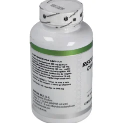 Nale Recuperost Complex 60Caps