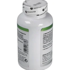 Nale Recuperost Complex 60Caps