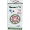 Nale Reset Cv 75Caps