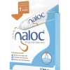 Naloc (1 Envase 10 Ml)