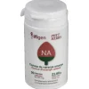Na Naranja Amarga 90cap - Ifigen