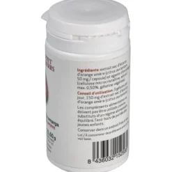 Na Naranja Amarga 90cap - Ifigen