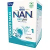 Nan Optipro 1 Leche En Polvo Para Lactantes, 1200 G