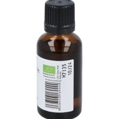 Naranja Aceite Esencial Bio 30Ml.