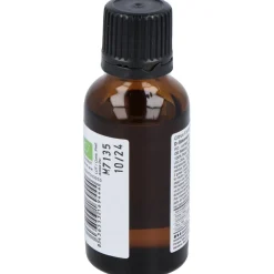 Naranja Aceite Esencial Bio 30Ml.