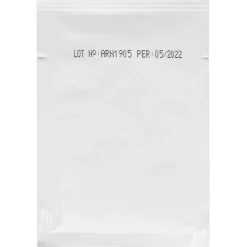 Nar Levadura del Pan Sobre 3gr - Ifigen