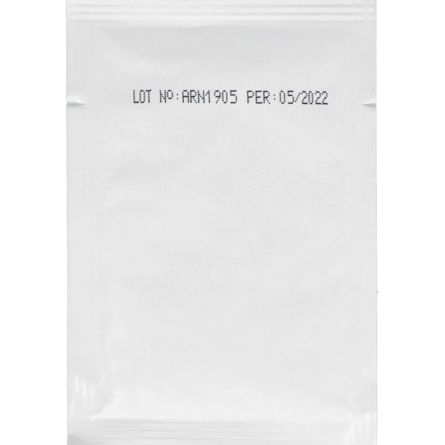 Nar Levadura del Pan Sobre 3gr - Ifigen