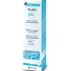 Naso Faes Fluid+ Limpieza Nasal (125 ml) - Faes Farma