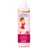 Nat.champú Aceite Arb.te Rosa 250ml - Nosa