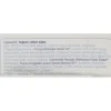 Natracare Toallitas Bebe Algodon Eco (50 Toallitas)