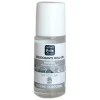 Naturabio Cosmetics Desodorante Mineral Roll-On 50Ml
