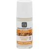 Naturabio Cosmetics Desodorante Roll On Piel Sensible 50Ml