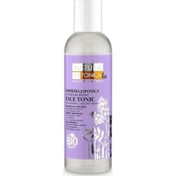 Natura Estonica Sophora Japonica Face Tonic 200Ml
