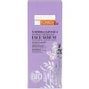 Natura Estonica Sophora Japonica Face Serum 30Ml