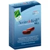 100% Natural Aceite de Krill Nko 40 Cápsulas de 500mg - Cien por Cien Natural