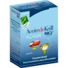 100% Natural Aceite De Krill Nko Original Niños 60 Perlas